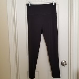 Girlfriend Collective FLOAT Leggings
